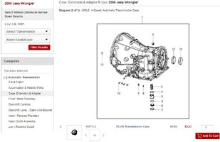 42RLE Parts Diagram 2.jpg