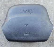 20220603_183521.jpg 20220603_183521.jpg