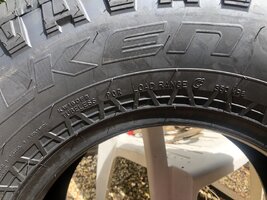 tyre pic 3.jpg