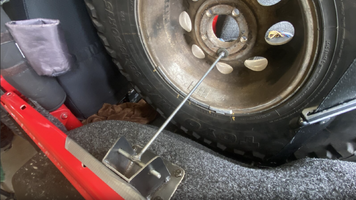 Screen Shot 2022-06-10 at 7.06.36 PM.png