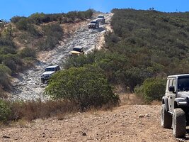 Donohoe Mtn (near Dulzura, CA).jpg