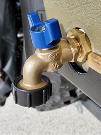 Brass valve for Wavian water can.jpg