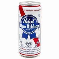 PBR.jpg