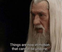 gandalf.png