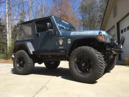 Jeep side 3_4 profile after upgrade.webp
