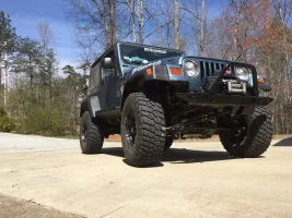 Jeep side frontal side shot after upgrade.webp