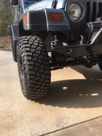 JeepKM3 tread shot.webp
