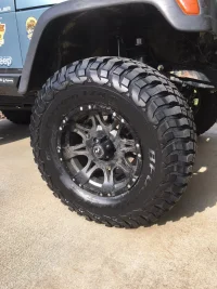 Jeep KM3 sidewall.webp