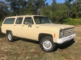 1980-chevy-suburban-k20-4x4-texas-truck-rebuilt-documented-motor-2-1753204668.jpg