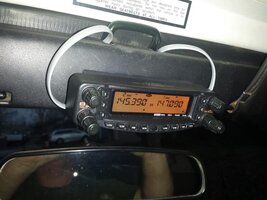 Yaesu ft-8800r oh.JPG