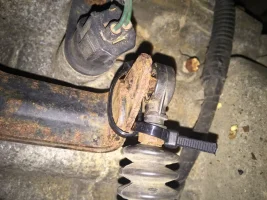 ZipTies.jpg ZipTies.jpg