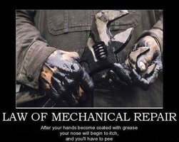 Law of Mechanical Repair.jpg