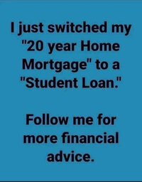 Financial Advice.jpeg