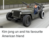 no-soronery-kim-jong-un-and-his-favourite-american-friend-21934372.png
