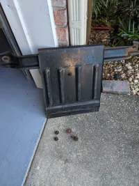 skid plate.jpg