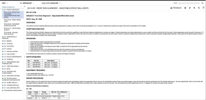 Screen Shot 2022-09-20 at 7.42.39 AM.jpg Screen Shot 2022-09-20 at 7.42.39 AM.jpg
