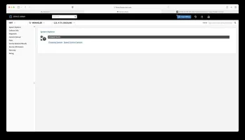 Screen Shot 2022-09-17 at 1.04.20 PM.jpg Screen Shot 2022-09-17 at 1.04.20 PM.jpg