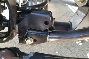 r2395-installed.jpg