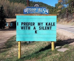 Prefer My Kale.jpeg