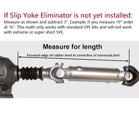 tj rear sye not installed.png