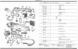 1999 HEVAC page 1.jpg