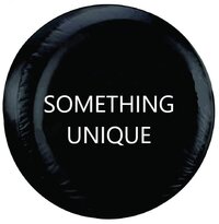 Plain-Black-Denim-Tire-Cover-600x613.jpg