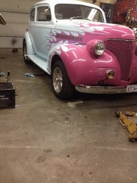 39 Chevy In The Shop.jpeg