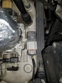 20221119_223602.webp