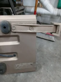 Torx came out.jpg Torx came out.jpg
