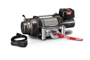 0000732_m15-12v-heavyweight-winch-47801.jpeg