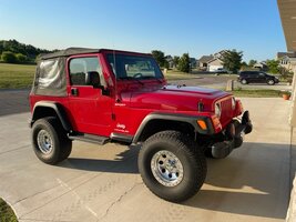 2003 Jeep TJ.jpg