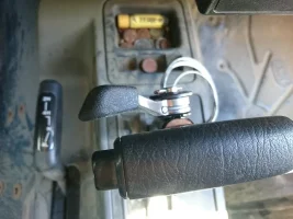 hand_throttle_outside.webp