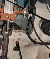 hand_throttle_inside.webp