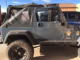 Jeep damage shot at condo_Moab.JPG