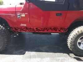 Jeep 2-markup.jpg