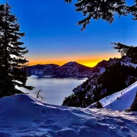 1548A982-6123-49BD-BBB2-FFAC517D40BC.webp