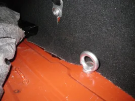 eyebolt.jpg