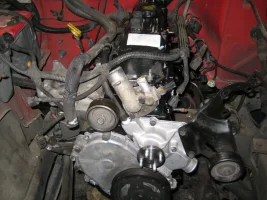 tj engine.JPG