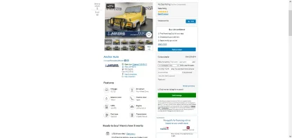 2.5L jeep 2001 price.png 2.5L jeep 2001 price.png