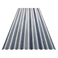 metal-roofing-13513-64_1000.jpg metal-roofing-13513-64_1000.jpg
