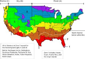 heating-btu-us-climate-zones-for-calculating-heating-btu-requirements-per-sq-ft.jpg