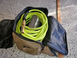 Viair bag with Flexzilla hose.jpg