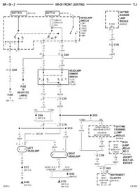 wiring diagram.png