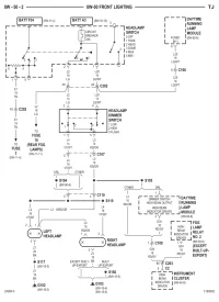 wiring diagram.webp wiring diagram.webp