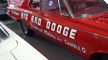 Big Bad Dodge  (4).jpg
