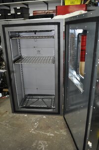 Oven - 33.JPG