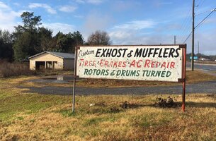 EXHOST AND MUFFLERS.jpg