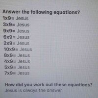 Jesus-is-Always-the-Answer__73b12e97fd.jpg