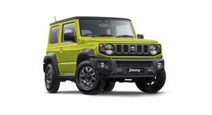 Jimny_YellowBlackRoof.jpg