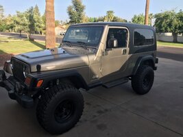 LJ Wrangler.jpg